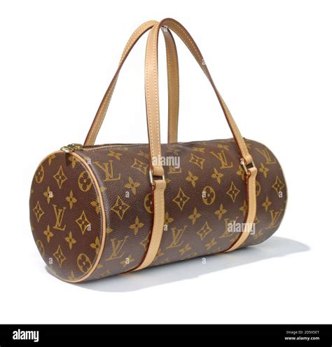 louis vuitton cylinder purse